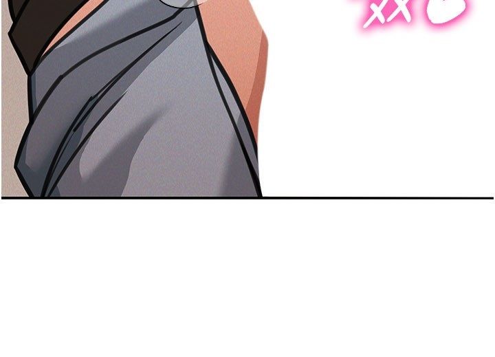 華爾街夜色第20話-插爆專用肉便器&hearts; 第61頁