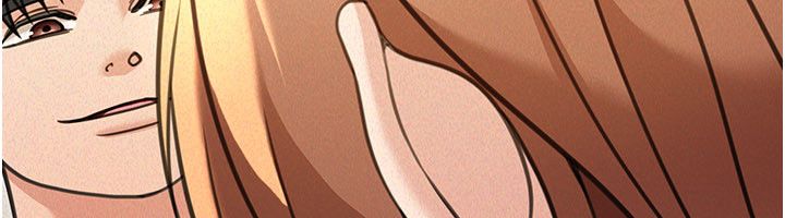 華爾街夜色第20話-插爆專用肉便器&hearts; 第59頁