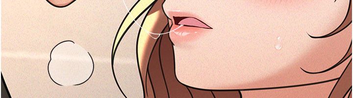 華爾街夜色第20話-插爆專用肉便器&hearts; 第111頁