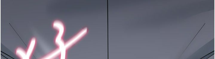 華爾街夜色第20話-插爆專用肉便器&hearts; 第141頁