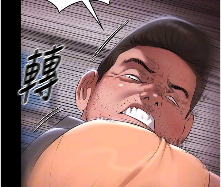 極樂泳池趴第31話-主使者另有其人 第68頁