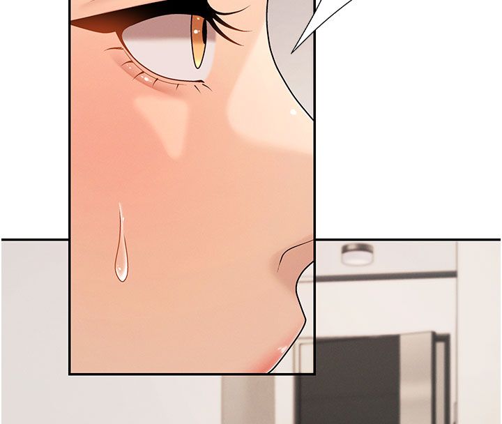 肉體審判第50話-使出渾身解數取悅主人