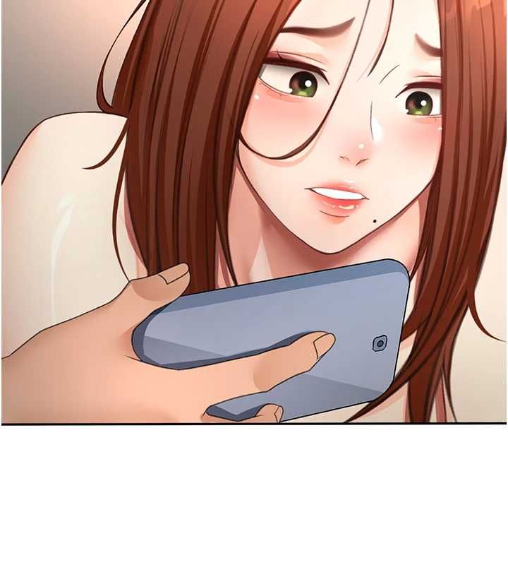 頂加套房的春天第65話-任務要失敗了嗎?! 第50頁