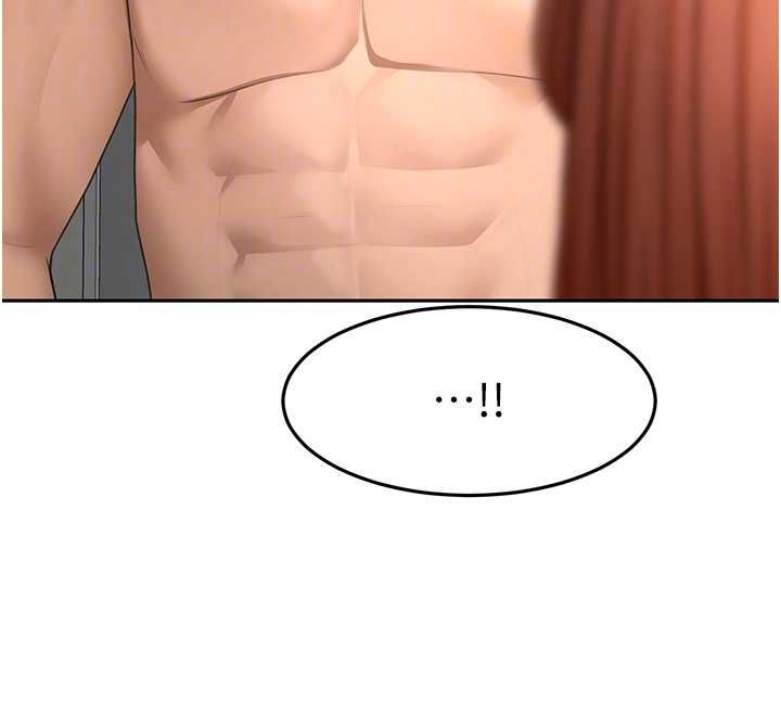 頂加套房的春天第65話-任務要失敗了嗎?! 第128頁
