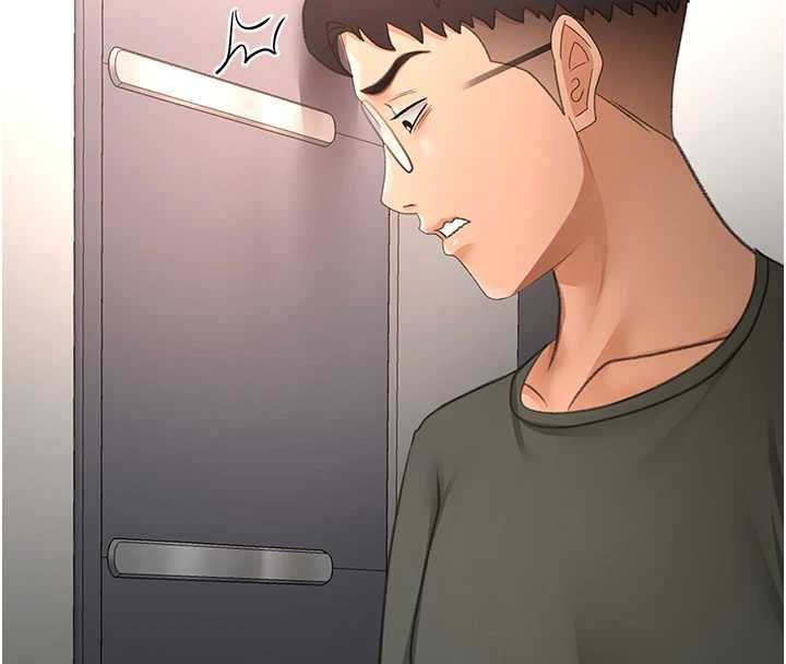 頂加套房的春天第65話-任務要失敗了嗎?! 第140頁