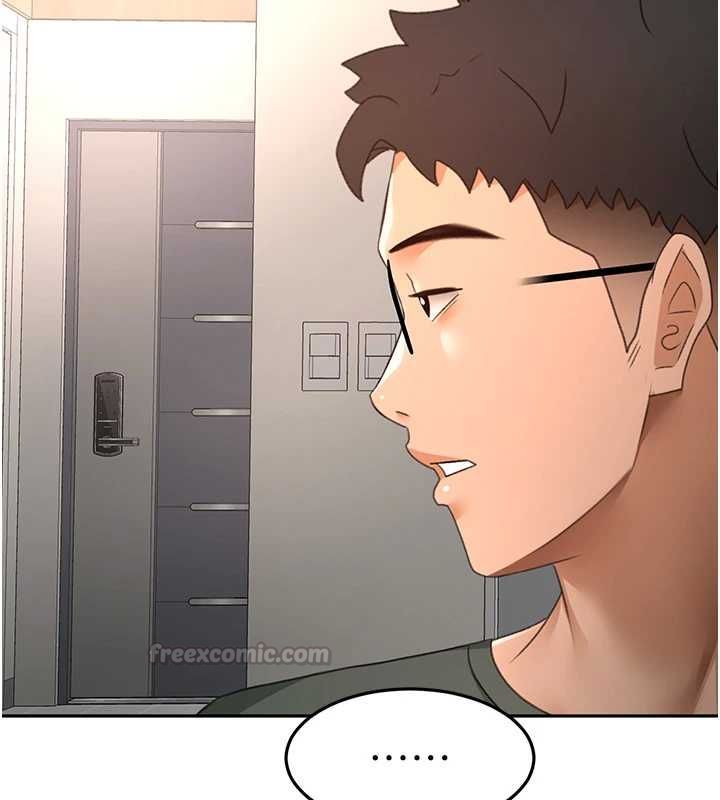頂加套房的春天第65話-任務要失敗了嗎?! 第138頁