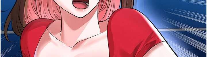 足球型男脫單指南第61話-多希望你是我男友