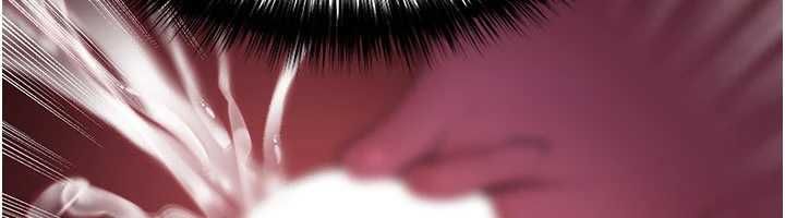 足球型男脫單指南第61話-多希望你是我男友