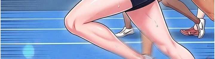 足球型男脫單指南第61話-多希望你是我男友