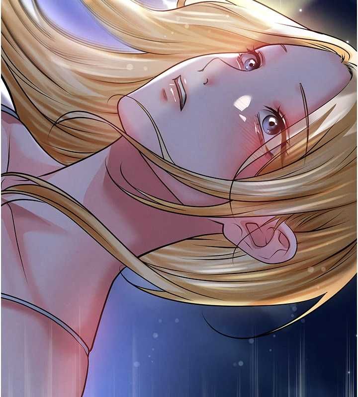 足球型男脫單指南第61話-多希望你是我男友