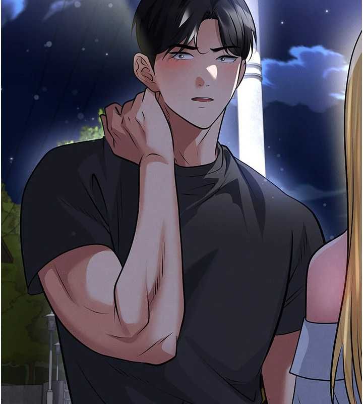 足球型男脫單指南第61話-多希望你是我男友