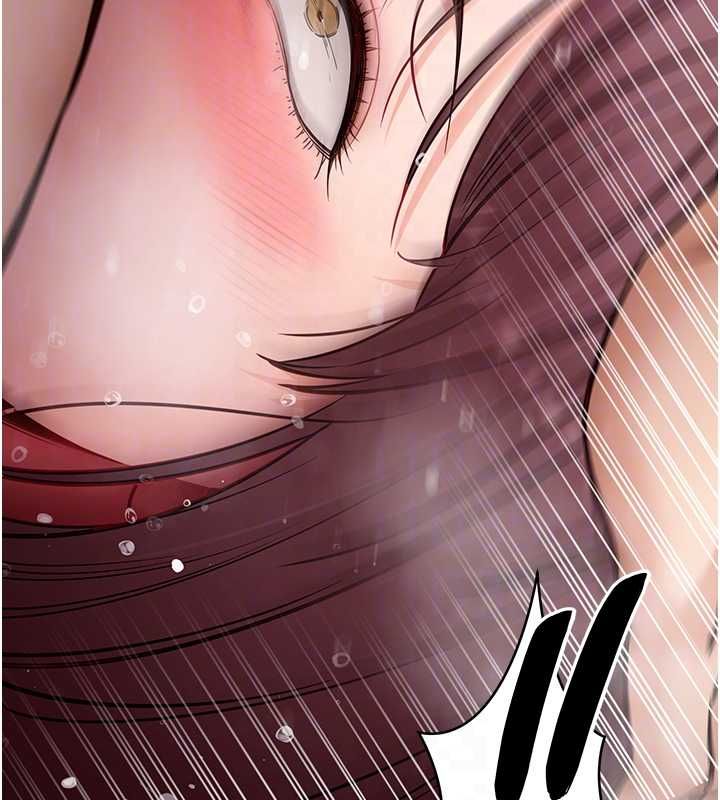 拜脫拜脫App第62話-目睹女兒做愛的媽媽