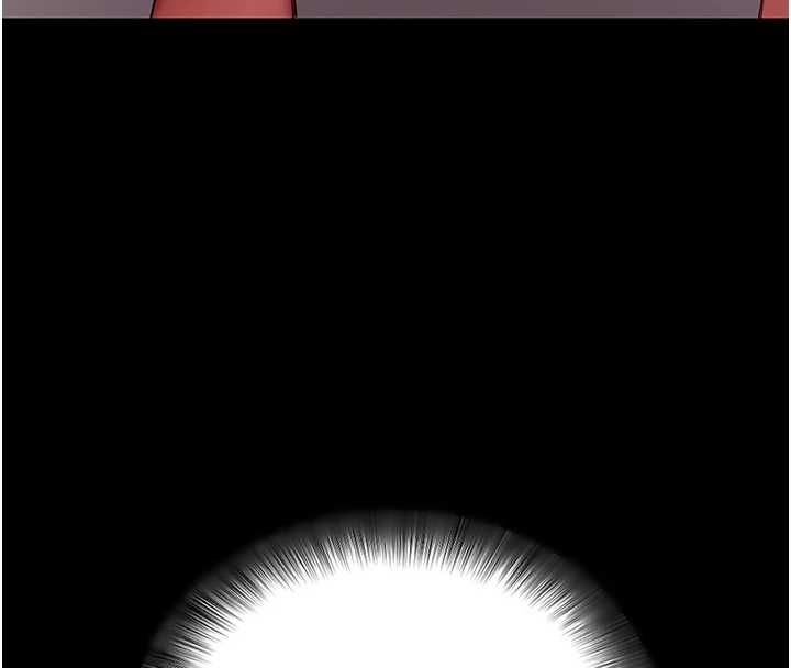 拜脫拜脫App第62話-目睹女兒做愛的媽媽
