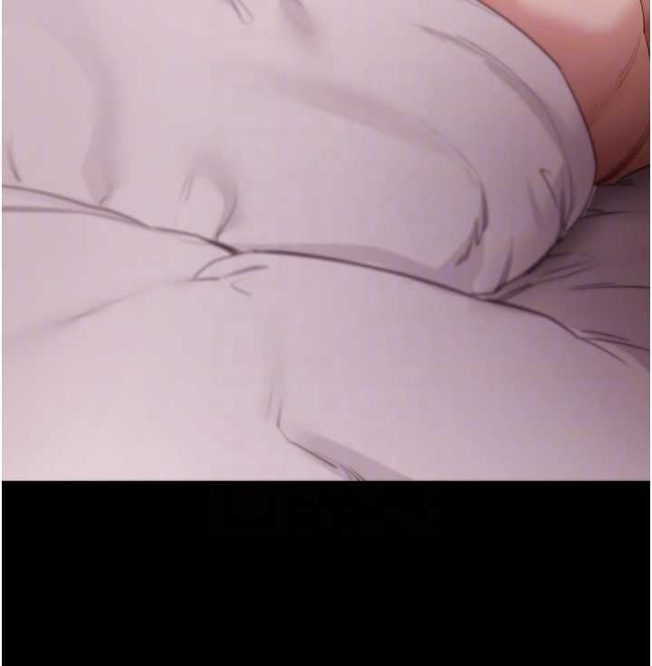 拜脫拜脫App第62話-目睹女兒做愛的媽媽