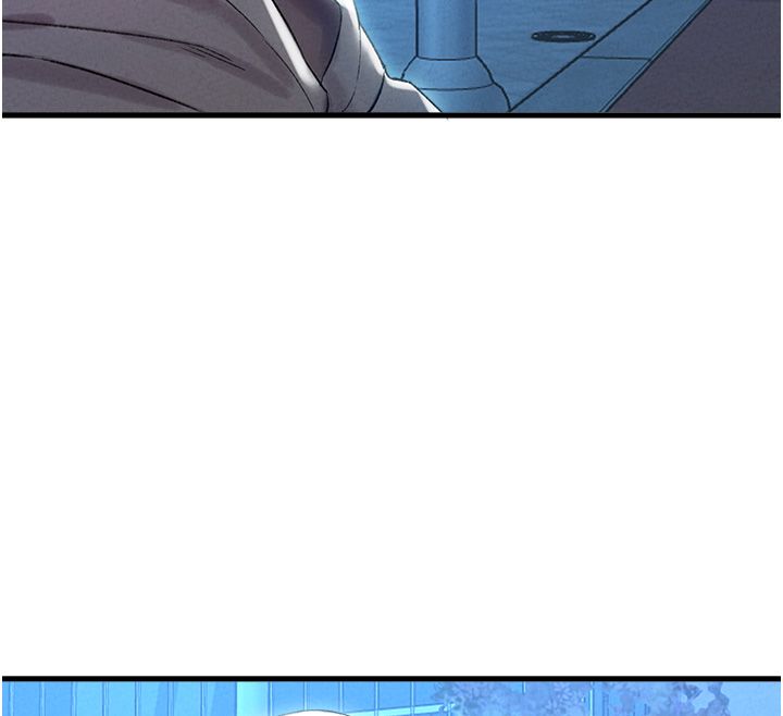 男人配額制第44話-發酒瘋的代價 第30頁
