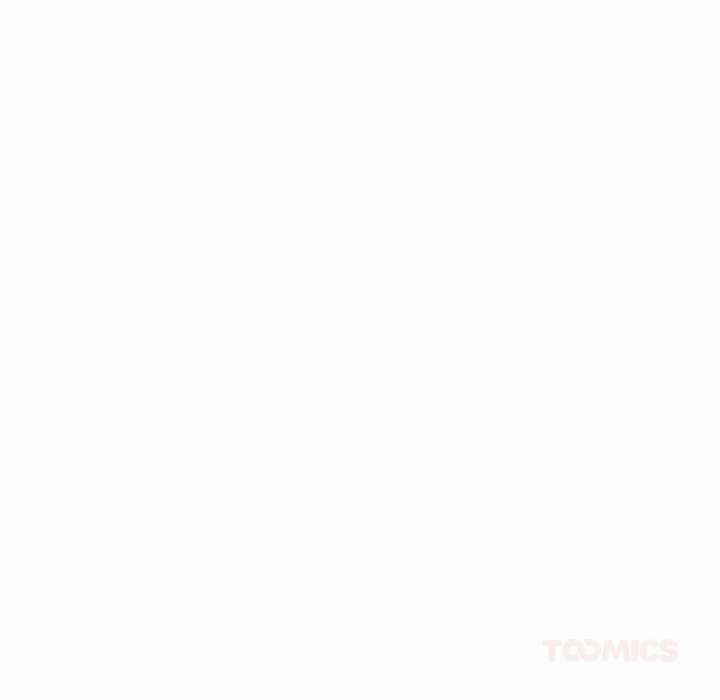 啟動復仇系統第19話 第111頁