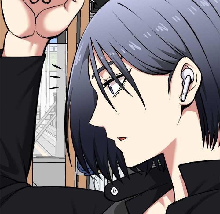啟動復仇系統第19話 第125頁