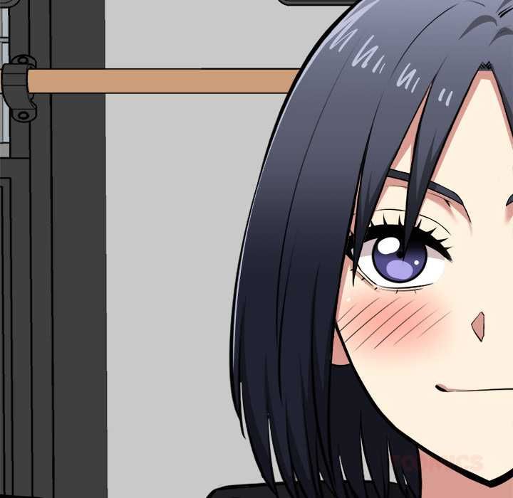啟動復仇系統第19話 第138頁