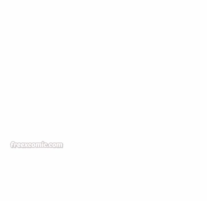 交易以外第21話 第135頁