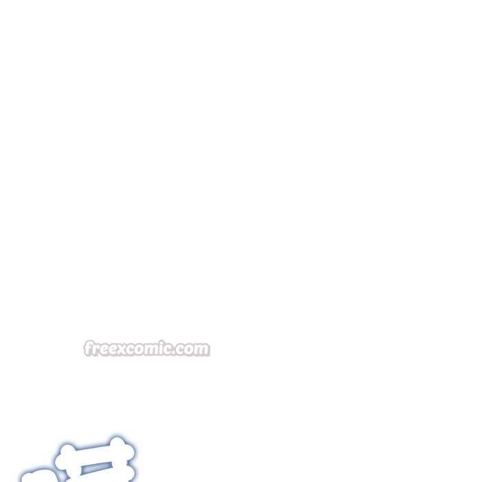 交易以外第21話 第210頁