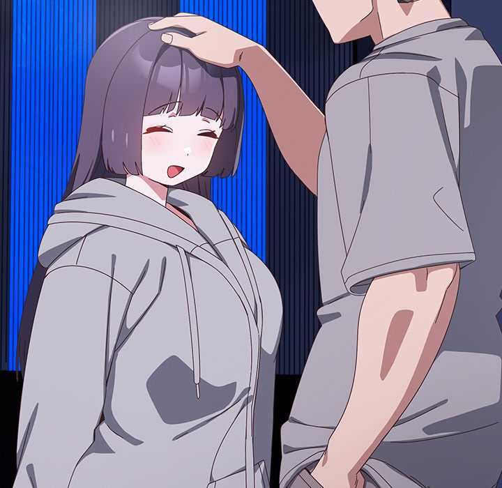 與眾不同的兄妹第44話 第63頁