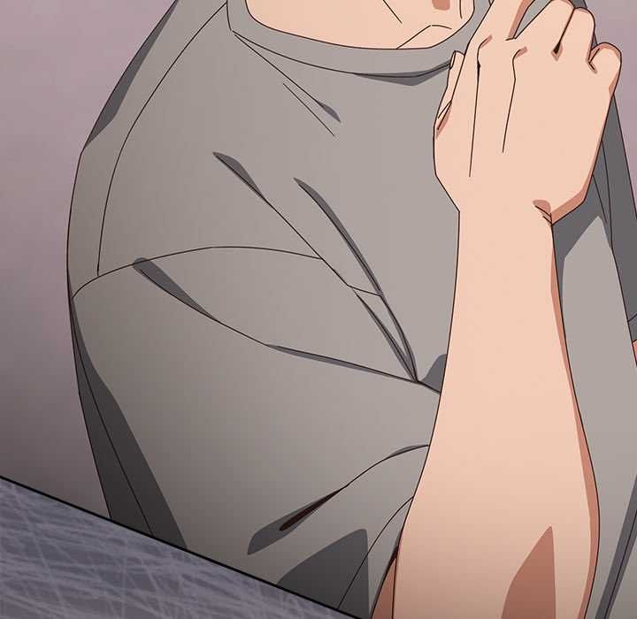 與眾不同的兄妹第44話 第89頁