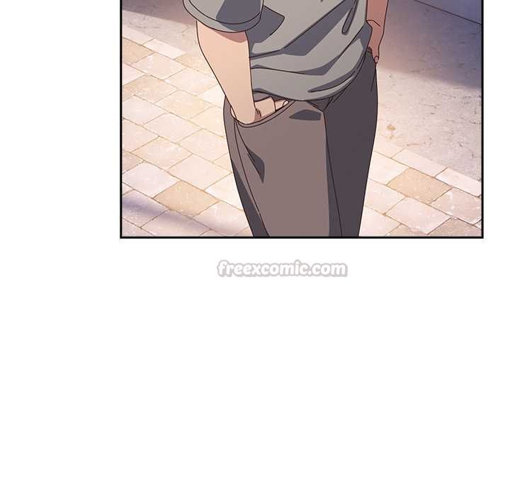 與眾不同的兄妹第44話 第105頁
