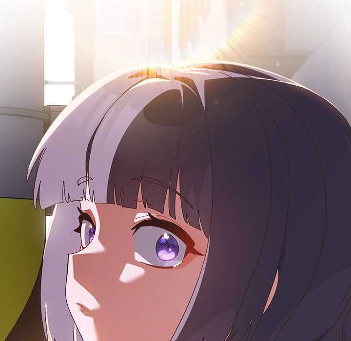 與眾不同的兄妹第44話 第114頁