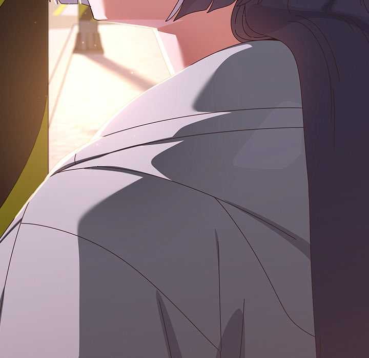 與眾不同的兄妹第44話 第115頁