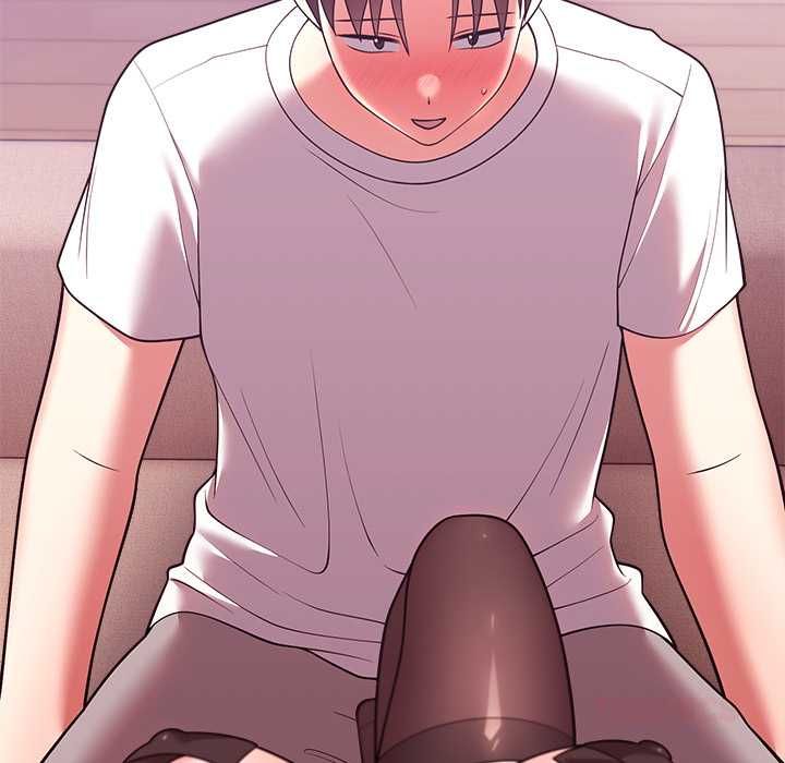 難言之秘第44話 第39頁