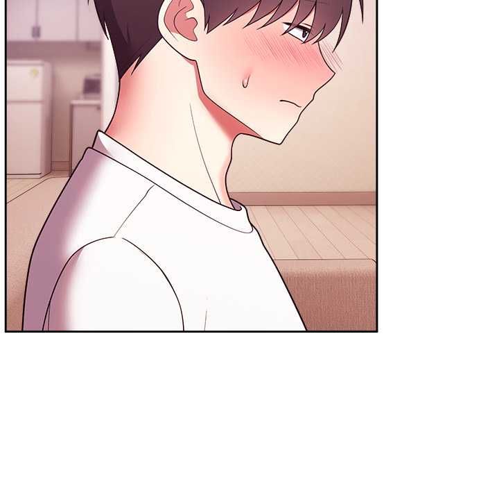 難言之秘第44話 第65頁