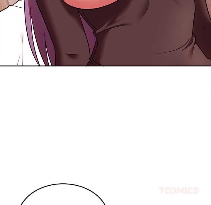 難言之秘第44話 第156頁