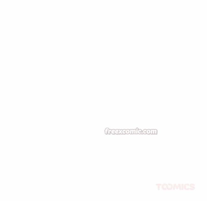 難言之秘第44話 第165頁