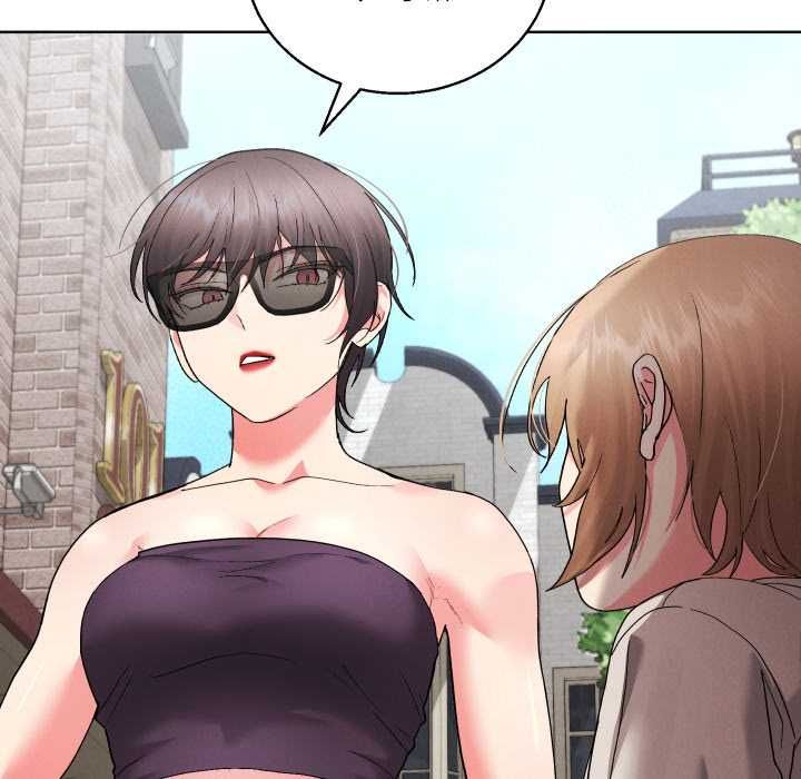 分身使我無限變強第41話 第25頁