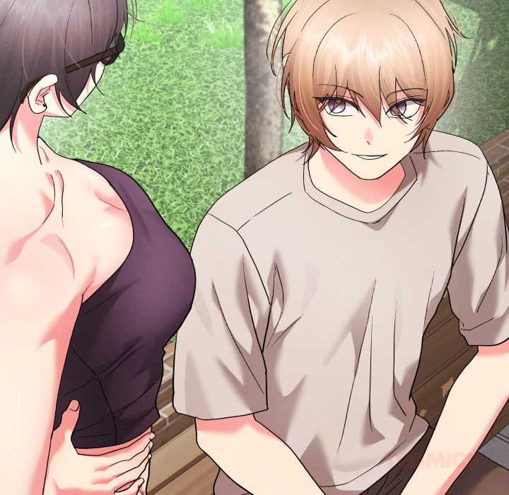 分身使我無限變強第41話 第28頁