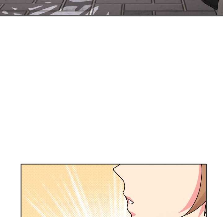 分身使我無限變強第41話 第35頁