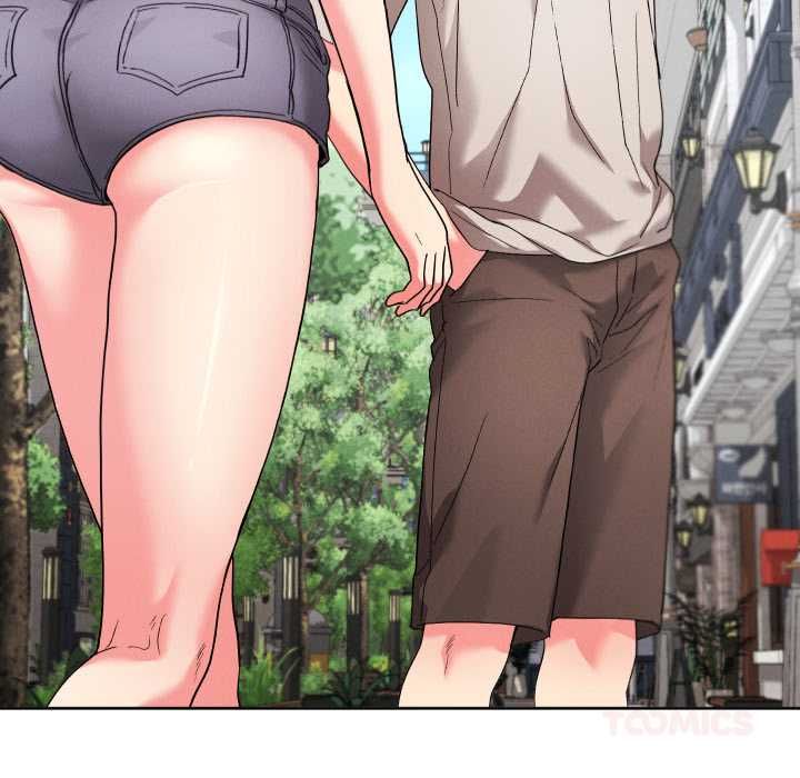 分身使我無限變強第41話 第44頁