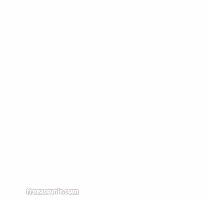 分身使我無限變強第41話 第45頁