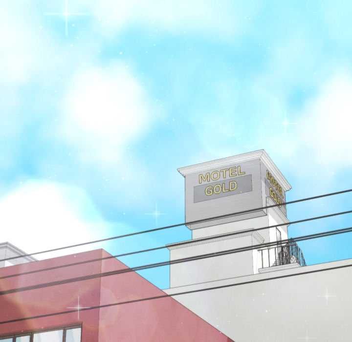 分身使我無限變強第41話 第47頁