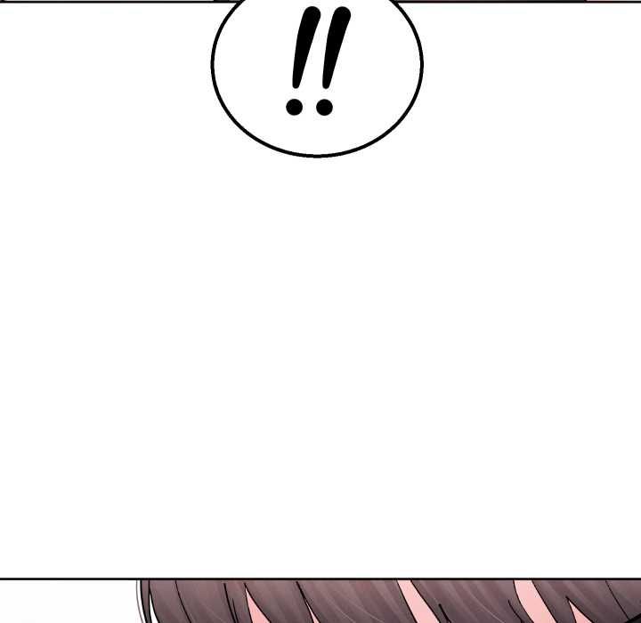 分身使我無限變強第41話 第72頁