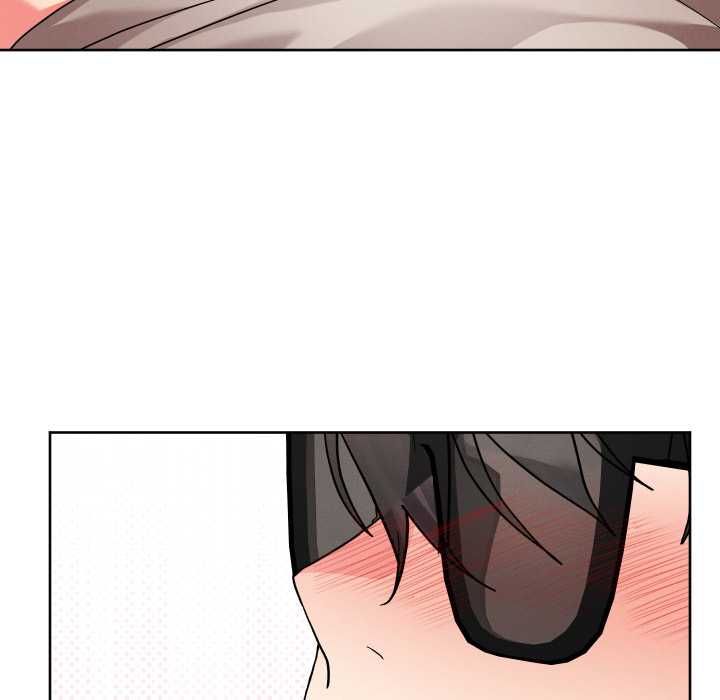 分身使我無限變強第41話 第82頁