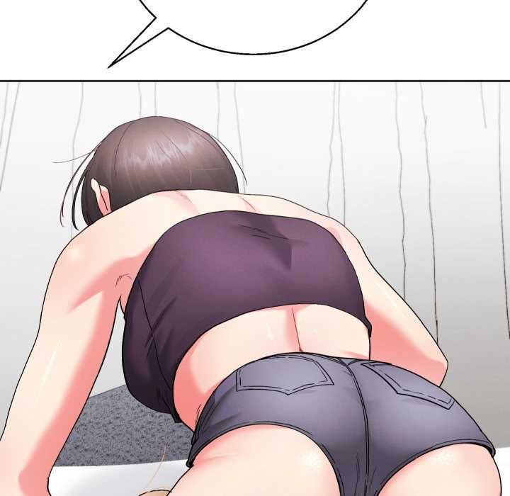 分身使我無限變強第41話 第109頁