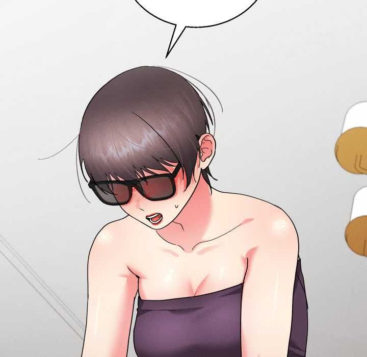 分身使我無限變強第41話 第106頁