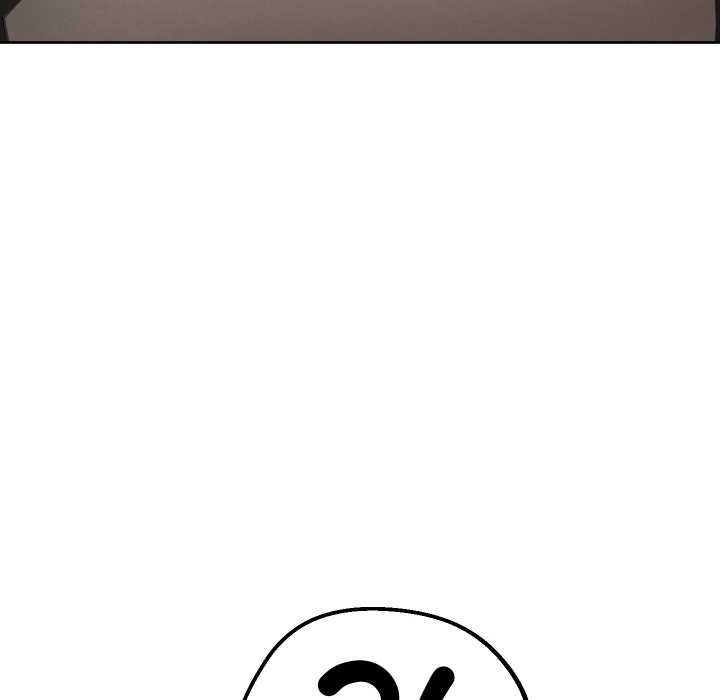 分身使我無限變強第41話 第147頁