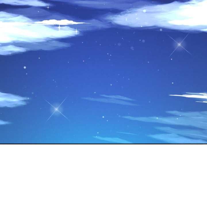分身使我無限變強第41話 第162頁