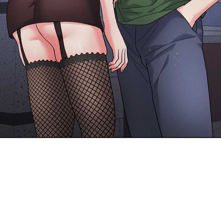 分身使我無限變強第41話 第170頁