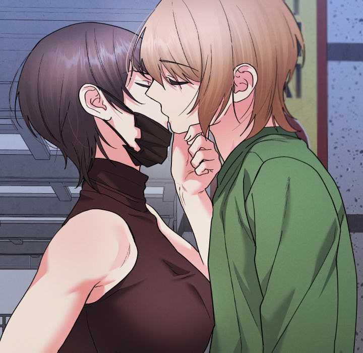 分身使我無限變強第41話 第175頁