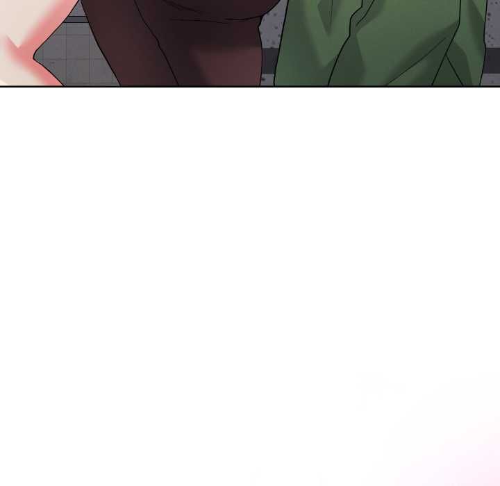 分身使我無限變強第41話 第176頁