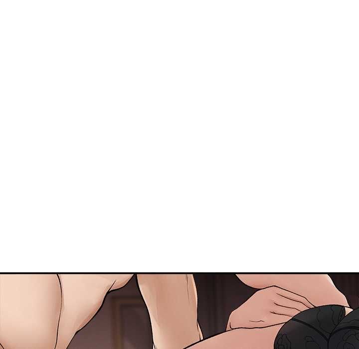 超導體覺醒第36話 第14頁