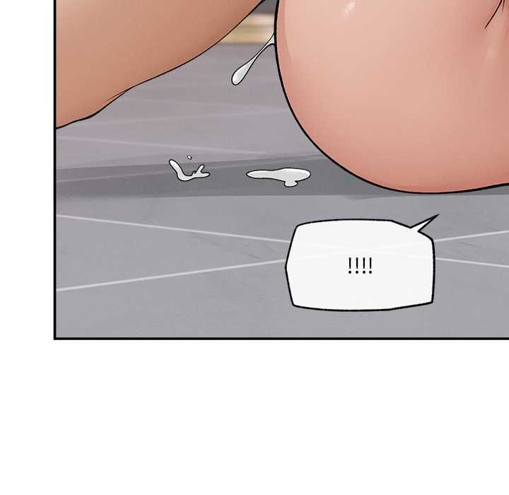 超導體覺醒第36話 第46頁